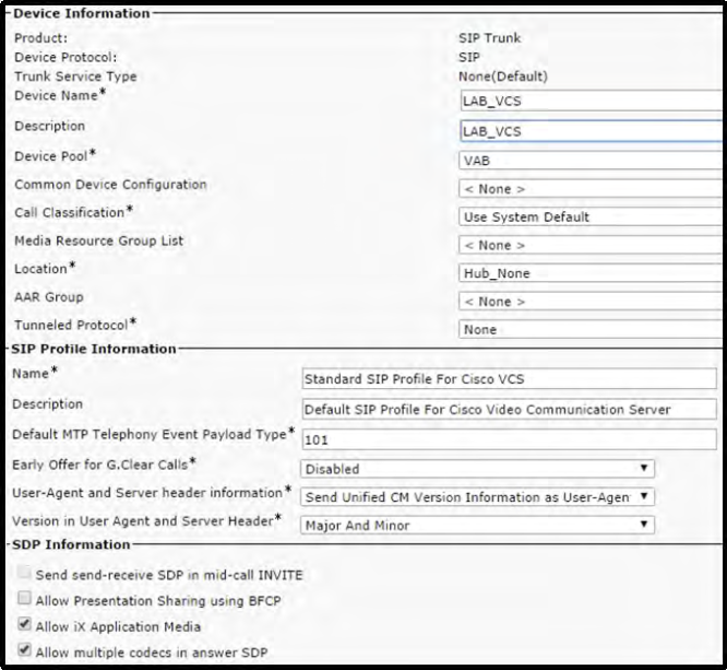 210-065 dumps