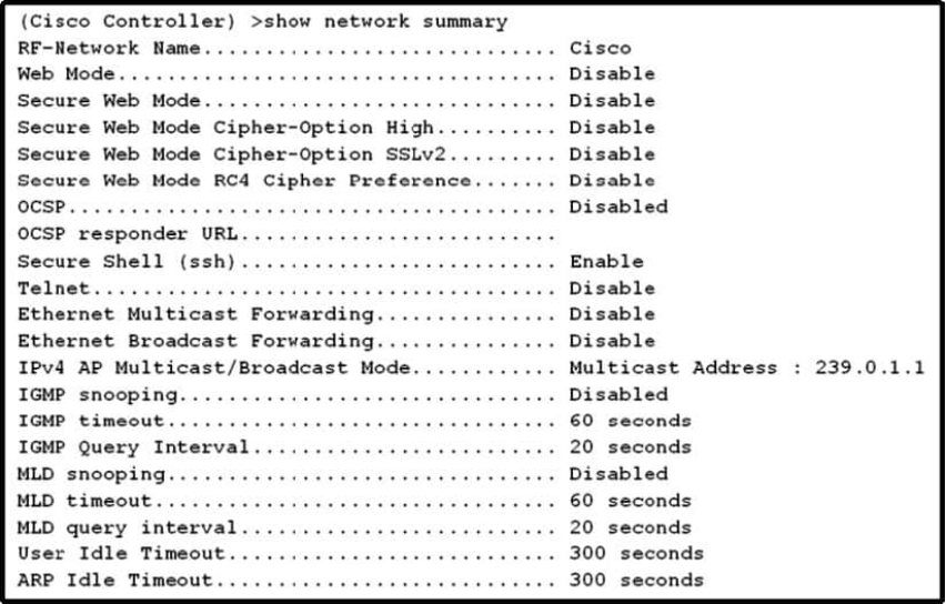 200-355 dumps