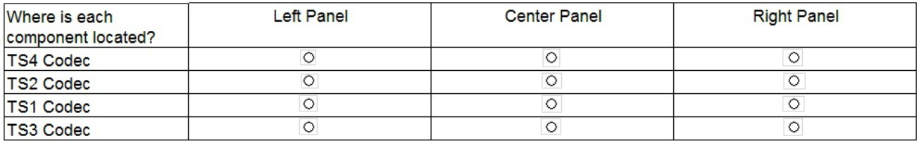 500-005 dumps