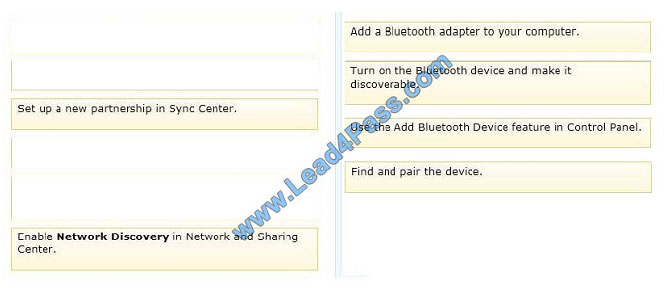 lead4pass 98-349 exam question q3-1