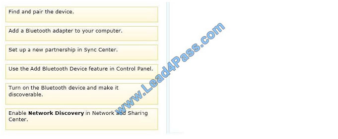 lead4pass 98-349 exam question q3