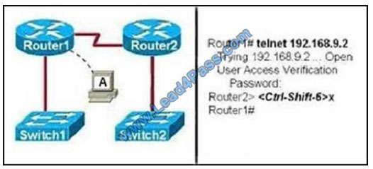 lead4pass 200-125 exam question q13