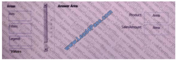 multiexam 70-779 exam question q1-1