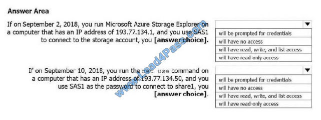 multiexam az-103 exam questions q13-1