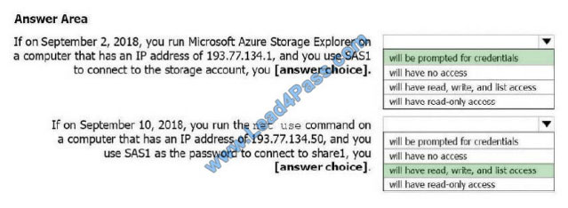 multiexam az-103 exam questions q13-2