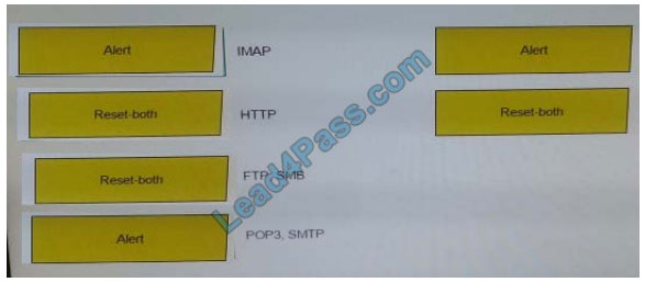 multiexam PCNSE8 questions q2-1