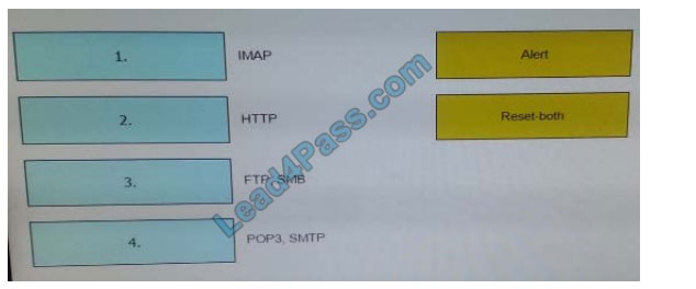 multiexam PCNSE8 questions q2