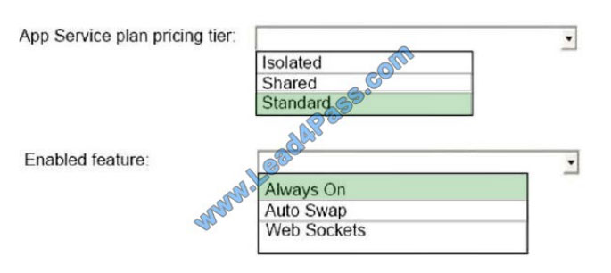 multiexam az-103 exam questions q7-1