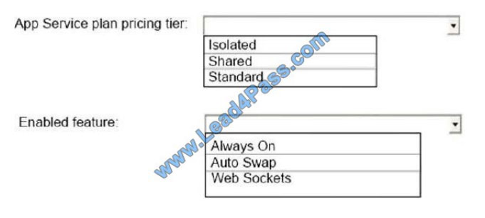 multiexam az-103 exam questions q7