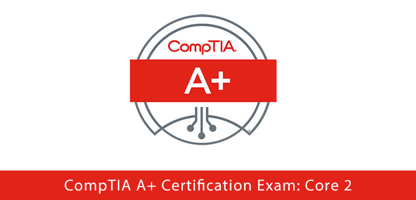 passing score for comptia linux+