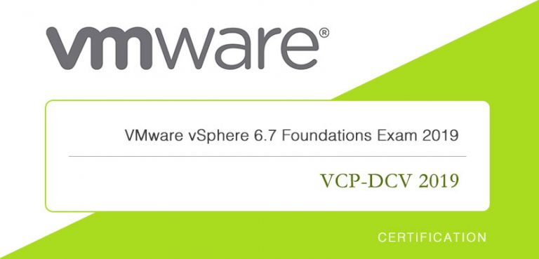 2V0-72.22 Dumps Deutsch