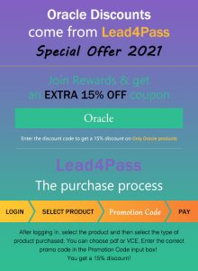 1Z0-908 Test Dumps Demo