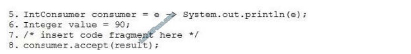 oracle 1z0-809 exam questions q3