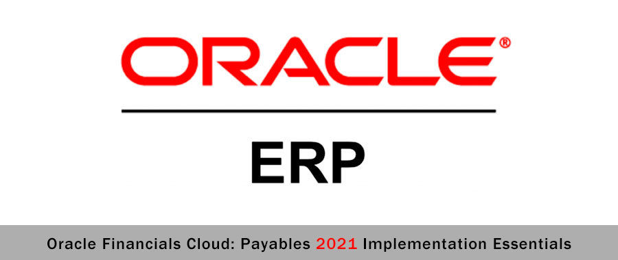 oracle erp 1z0-1055-21 updated