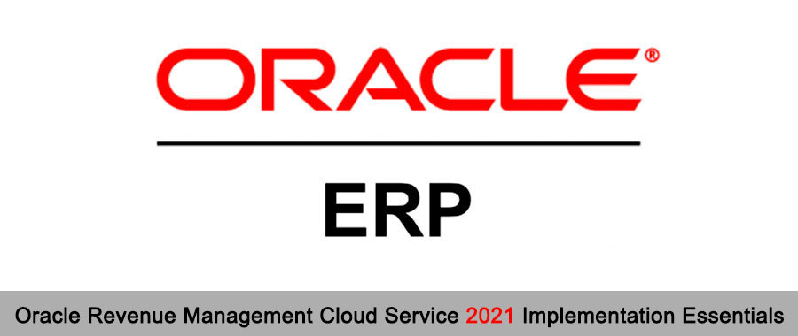 oracle erp 1z0-1059-21 updated