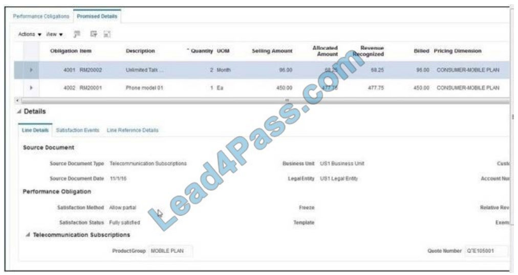 oracle 1z0-105-21 exam questions q8