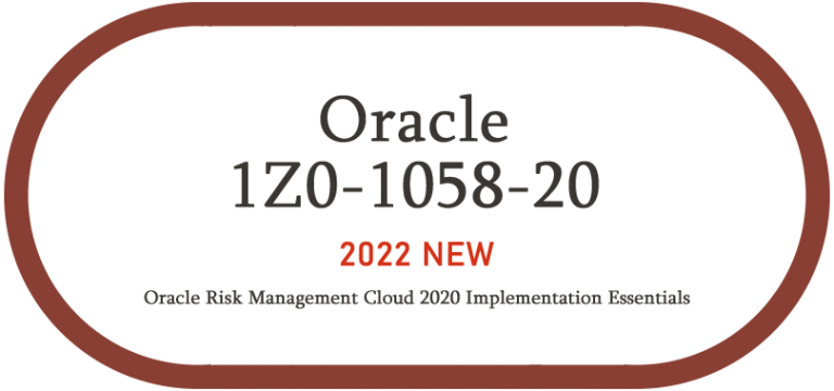 1z0-1041-22 Deutsch