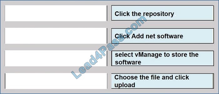 new 300-415 dumps questions 29-1