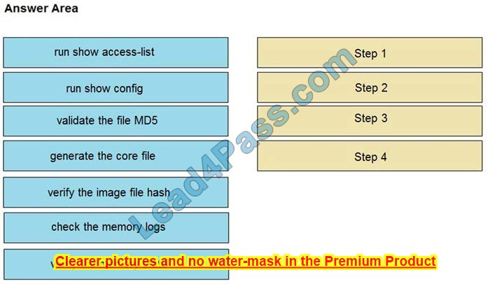 350-201 dumps questions 7